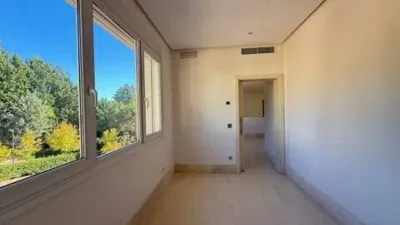Chalet en alquiler en Madrid Capital - Imagen 54