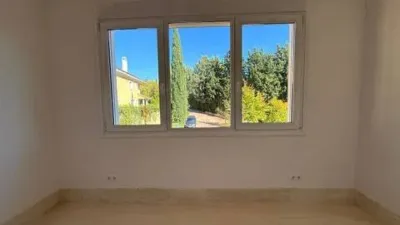 Chalet en alquiler en Madrid Capital - Imagen 55