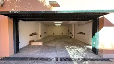 Chalet en alquiler en Madrid Capital - Imagen 61