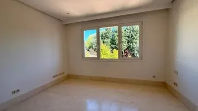 Chalet en alquiler en Madrid Capital - Imagen 64