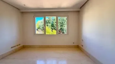 Chalet en alquiler en Madrid Capital - Imagen 65
