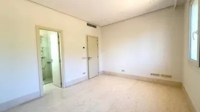 Chalet en alquiler en Madrid Capital - Imagen 66