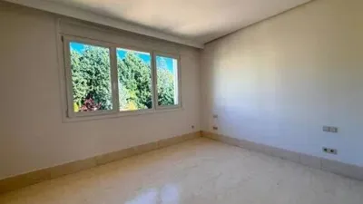Chalet en alquiler en Madrid Capital - Imagen 69