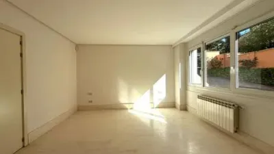 Chalet en alquiler en Madrid Capital - Imagen 70