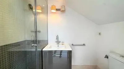 Chalet en alquiler en Madrid Capital - Imagen 71