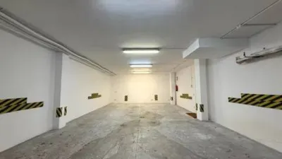 Chalet en alquiler en Madrid Capital - Imagen 73