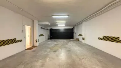 Chalet en alquiler en Madrid Capital - Imagen 74