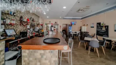 Apartment in Roquetas de Mar - Vista 5