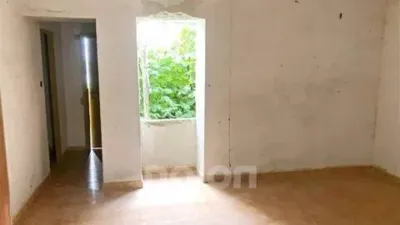Terraced house in Mancha Real photo 3