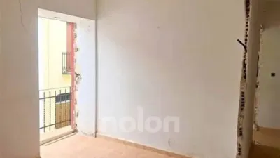 Terraced house in Mancha Real photo 4