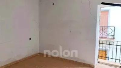 Terraced house in Mancha Real photo 5