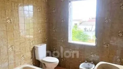Terraced house in Mancha Real photo 6
