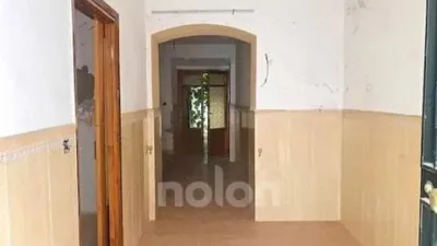 Terraced house in Mancha Real photo 7