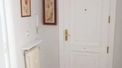 Piso en venta en Calle Las Balsas, Santa Bárbara (Soria Capital) de 235.000 €