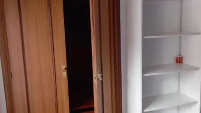 Piso en venta en Calle Las Balsas, Santa Bárbara (Soria Capital) de 235.000 €