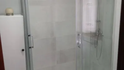 Piso en venta en Calle Las Balsas, Santa Bárbara (Soria Capital) de 235.000 €
