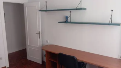 Piso en venta en Calle Las Balsas, Santa Bárbara (Soria Capital) de 235.000 €