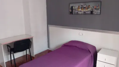 Piso en venta en Calle Las Balsas, Santa Bárbara (Soria Capital) de 235.000 €