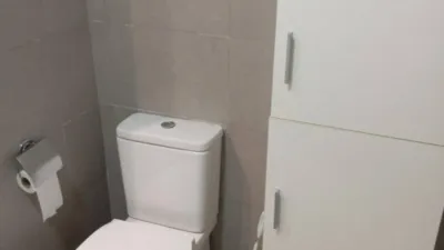 Piso en venta en Calle Las Balsas, Santa Bárbara (Soria Capital) de 235.000 €