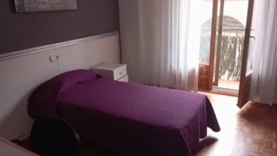Piso en venta en Calle Las Balsas, Santa Bárbara (Soria Capital) de 235.000 €