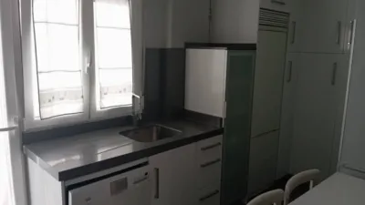 Piso en venta en Calle Las Balsas, Santa Bárbara (Soria Capital) de 235.000 €
