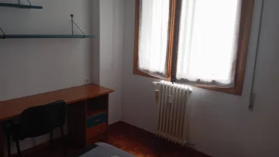 Piso en venta en Calle Las Balsas, Santa Bárbara (Soria Capital) de 235.000 €