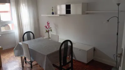 Piso en venta en Calle Las Balsas, Santa Bárbara (Soria Capital) de 235.000 €