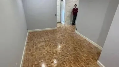 Piso en alquiler en Ibiza - Imagen 11