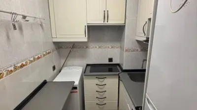 Piso en alquiler en Ibiza - Imagen 12