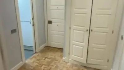 Piso en alquiler en Ibiza - Imagen 13