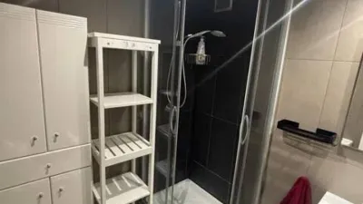 Piso en alquiler en Ibiza - Imagen 14