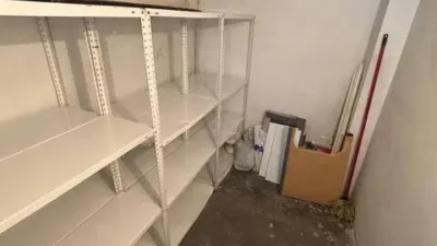 Piso en alquiler en Ibiza - Imagen 15