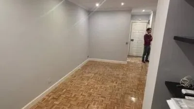 Piso en alquiler en Ibiza - Imagen 16