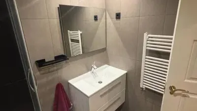 Piso en alquiler en Ibiza - Imagen 18