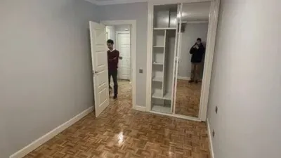 Piso en alquiler en Ibiza - Imagen 19
