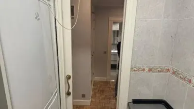 Piso en alquiler en Ibiza - Imagen 20