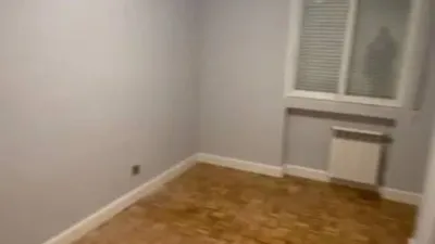 Piso en alquiler en Ibiza - Imagen 21
