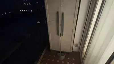 Piso en alquiler en Ibiza - Imagen 22