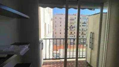Piso en alquiler en Ibiza - Imagen 2