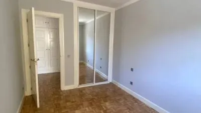 Piso en alquiler en Ibiza - Imagen 3