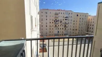 Piso en alquiler en Ibiza - Imagen 4