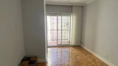 Piso en alquiler en Ibiza - Imagen 5