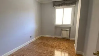 Piso en alquiler en Ibiza - Imagen 6
