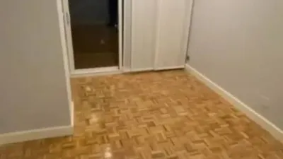 Piso en alquiler en Ibiza - Imagen 7