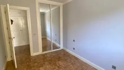 Piso en alquiler en Ibiza - Imagen 8