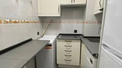 Piso en alquiler en Ibiza - Imagen 9
