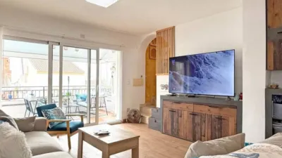 Casa – Orihuela, Villa Martín - Vista 5