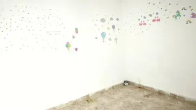 Local comercial en alquiler en Avenida de Ramón Menéndez Pidal - Vista 4