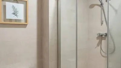 Piso en alquiler en Universidad-Malasaña - Imagen 17