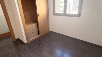 Townhouse in Los Arenales del Sol photo 27